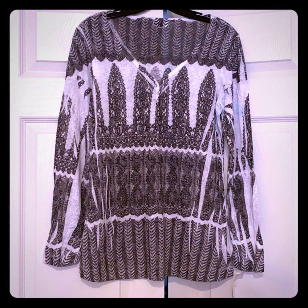 180 Medium Sublimation Rhinestone Tee tshirt top